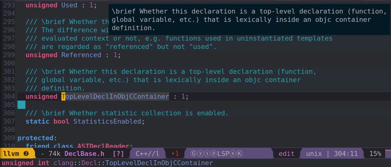 lsp-ui-doc